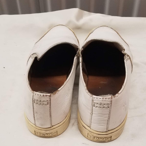 FRYE SHOES - Picture 6 of 8